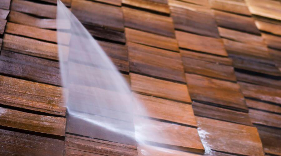 Roof Repair in Branchville, IN